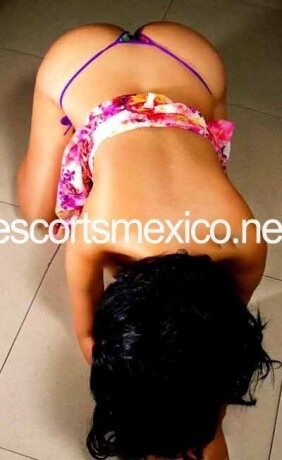 sandra-sexy-escorts-mexico-big-0