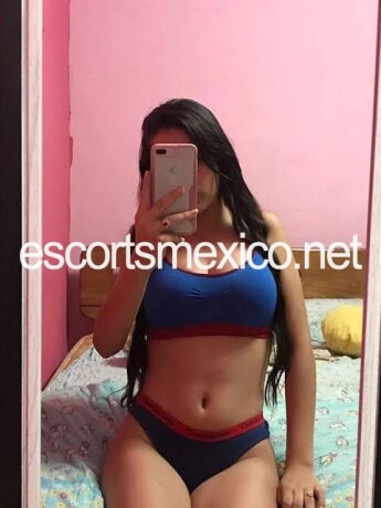 vanessa-escorts-mexico-big-0