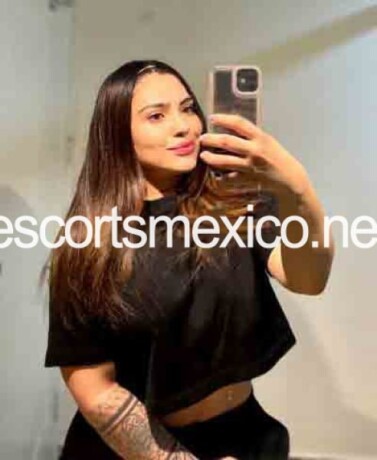 carolina-escorts-mexico-big-0