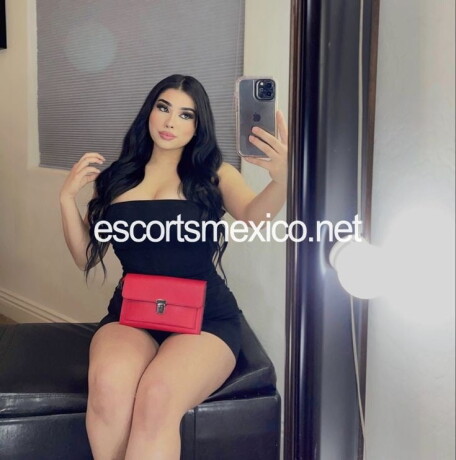 keilani-hermosa-jovencita-escorts-mexico-big-2