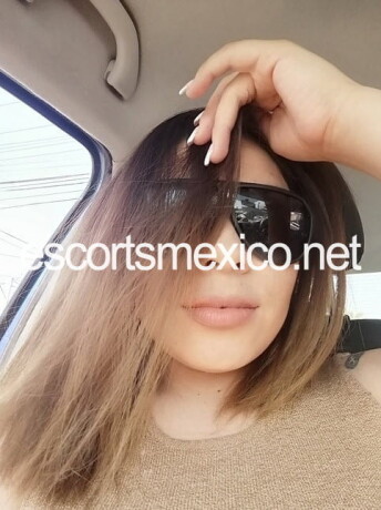 andrea-cardenas-escorts-mexico-big-1