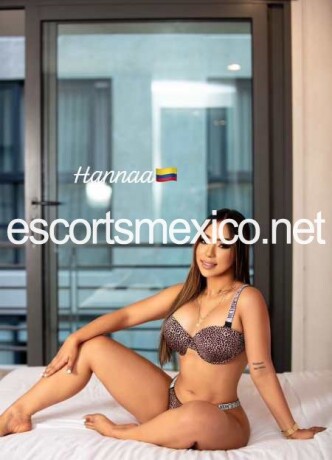 hannaa-escorts-mexico-big-0