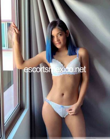 ninibeth-escorts-mexico-big-0