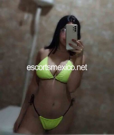 itzel-escorts-mexico-big-0