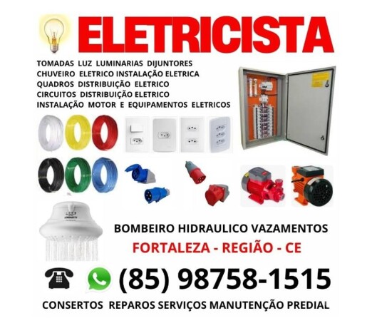 eletricista-predial-residencial-24hs-85-98758-1515-fortaleza-cidade-pintor-de-parede-e-reformas-big-0