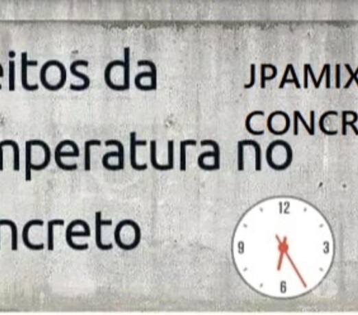 concreto-bombeado-piso-polido-24-horas-para-o-rio-sao-cristovao-pintor-de-parede-e-reformas-big-0