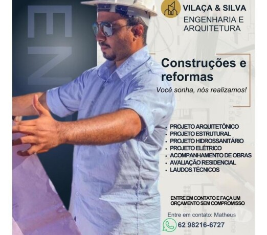 construcao-e-reforma-goiania-go-pintor-de-parede-e-reformas-big-0