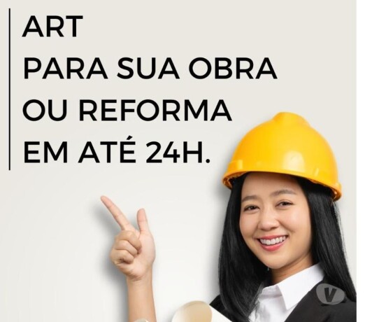 emissao-de-art-e-plano-de-reforma-nova-iguacu-rj-pintor-de-parede-e-reformas-big-0