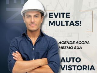 Síndicos e moradores, atenção! Evite Multas ! Nova Iguacu RJ - Pintor de parede e reformas 