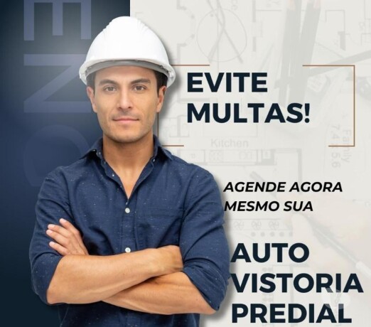 sindicos-e-moradores-atencao-evite-multas-nova-iguacu-rj-pintor-de-parede-e-reformas-big-0