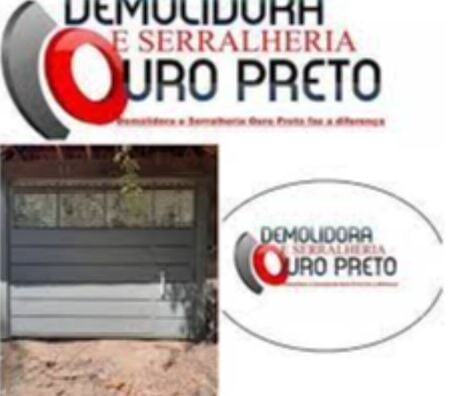 compro-material-usado-de-construcao-barueri-sp-pintor-de-parede-e-reformas-big-0