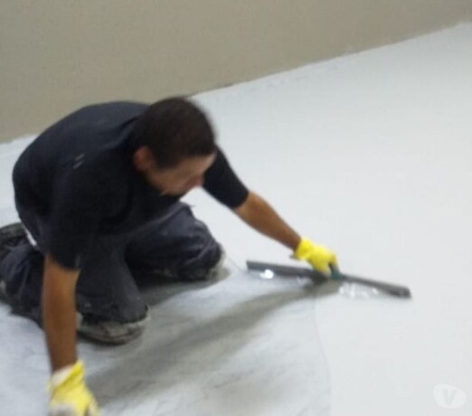 pinturas-e-galpoes-garagens-etc-11-965646070-barueri-sp-pintor-de-parede-e-reformas-big-0