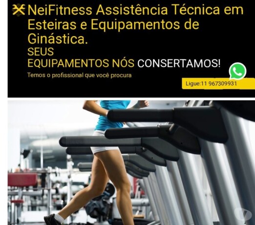 assistencia-tecnica-em-esteiras-neifitness-barueri-sp-pintor-de-parede-e-reformas-big-0