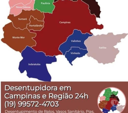 desentupidora-24h-em-campinas-19-99572-4703-campinas-sp-pintor-de-parede-e-reformas-big-0