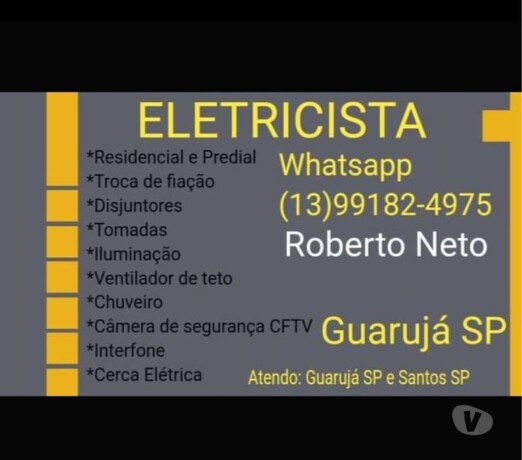 eletricista-residencial-guaruja-sp-pintor-de-parede-e-reformas-big-0