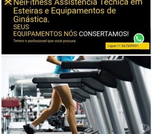 assistencia-tecnica-em-esteiras-neifitness-guaruja-sp-pintor-de-parede-e-reformas-big-0