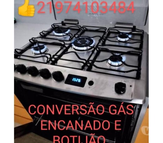 conversao-de-fogao-sao-pedro-da-aldeia-rj-974103484-sao-pedro-da-aldeia-rj-pintor-de-parede-e-reformas-big-0