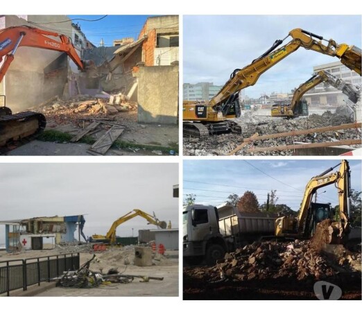 servicos-de-demolicao-profissional-itupeva-sp-pintor-de-parede-e-reformas-big-0