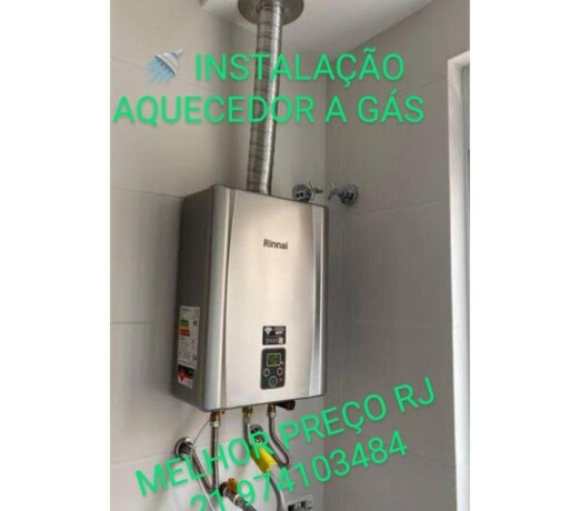 conserto-aquecedor-inova-na-tijuca-rj-988189979-instalacao-tijuca-pintor-de-parede-e-reformas-big-0