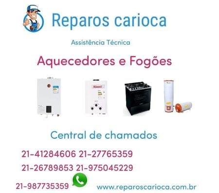 conserto-manutencao-de-aquecedor-a-gas-barra-da-tijuca-barra-da-tijuca-pintor-de-parede-e-reformas-big-0