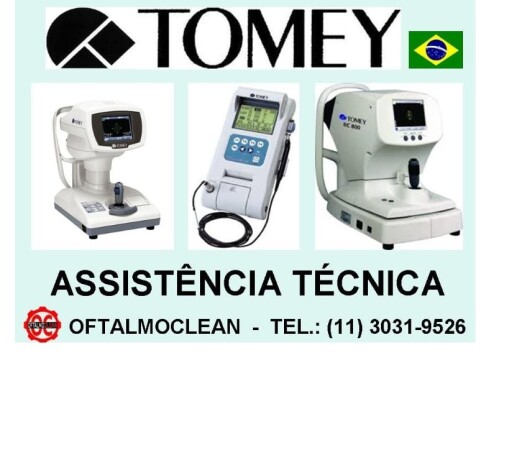 assistencia-tecnica-para-aparelhos-tomey-oftalmoclean-alto-de-pinheiros-pintor-de-parede-e-reformas-big-0