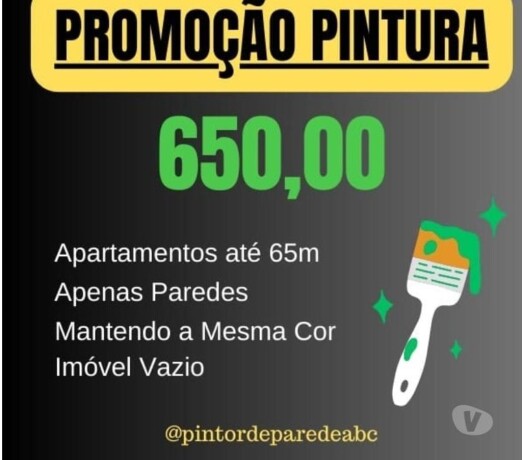 faco-pinturas-em-muro-casa-etc-santana-pintor-de-parede-e-reformas-big-0