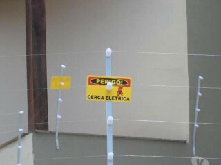 Manutenção De Cerca Elétrica Tucuruvi 11 98475-2594 Santana - Pintor de parede e reformas 