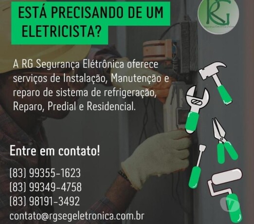 eletricista-residencial-joao-pessoa-centro-pintor-de-parede-e-reformas-big-0