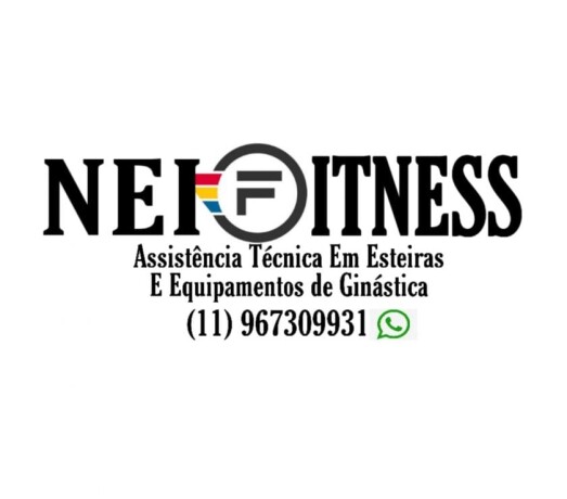 conserto-de-esteiras-neifitness-cajamar-pintor-de-parede-e-reformas-big-0