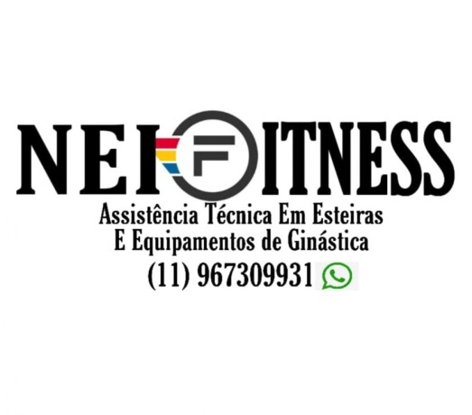 neifitness-conserto-de-esteiras-santana-de-parnaiba-pintor-de-parede-e-reformas-big-0