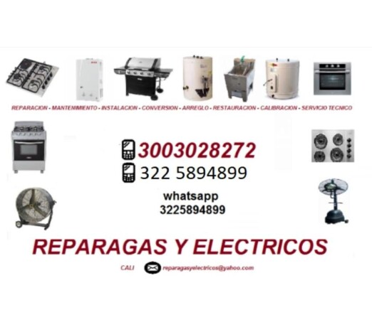 reparagas-y-electricos-cel-3003028272-reparacion-cali-326077175-allanuncios-big-0