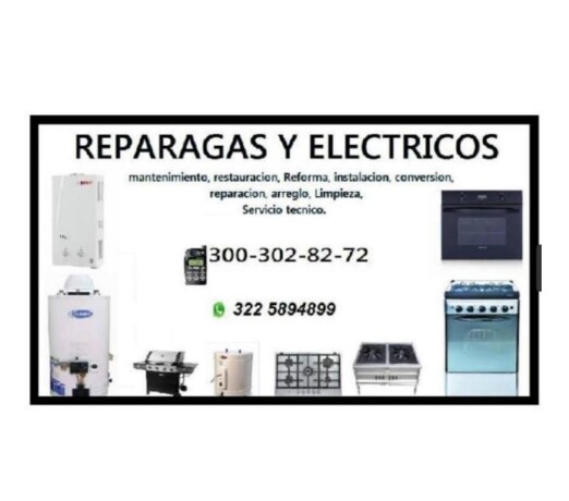 hornos-a-gas-hornos-electricos-hornos-industriales-cali-323856971-allanuncios-big-0