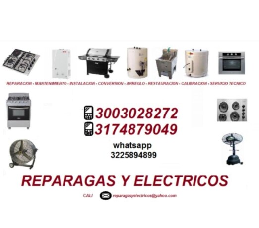 reparacion-de-estufas-hornos-calentadores-cel-3003028272-cali-323250982-allanuncios-big-0