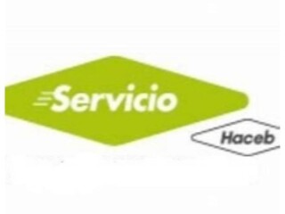 Haceb calentadores - Servicio a domicilio Haceb 3003825531 Cartagena - 328519679 | Allanuncios