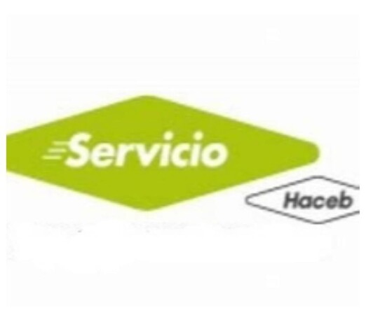 haceb-calentadores-servicio-a-domicilio-haceb-3003825531-cartagena-328519679-allanuncios-big-0