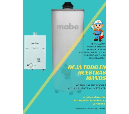 reparacion-de-calentadores-mabe-servicio-mabe-3174476205-santa-marta-316848927-allanuncios-big-0