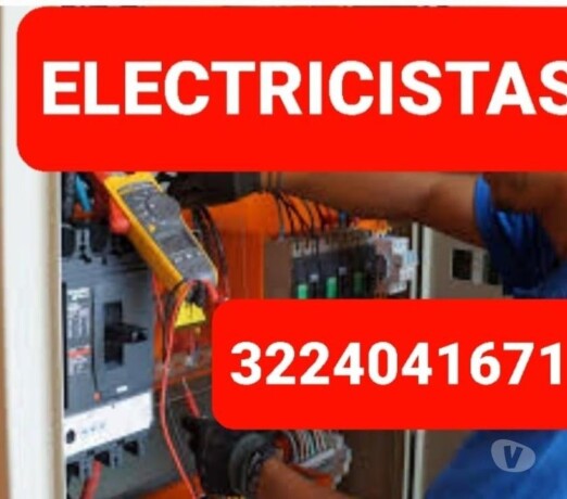 electricistas-3224041671-ibague-319196785-allanuncios-big-0