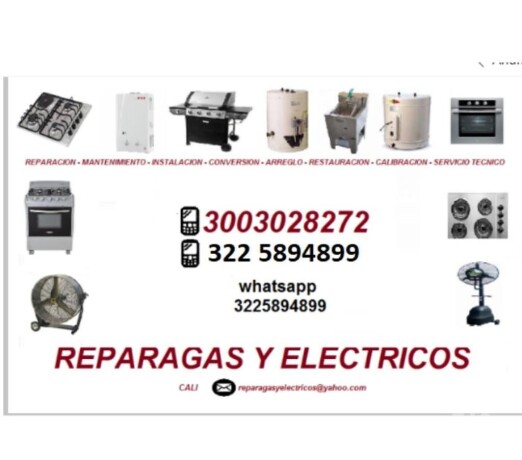 reparacion-de-calentadores-a-gas-en-cali-cel-3003028272-cali-326124836-allanuncios-big-0