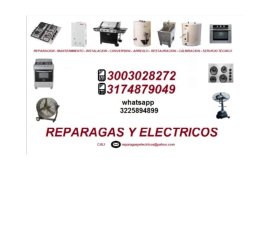 reparacion-de-asadores-a-gas-en-cali-cel-3003028272-cali-323251056-allanuncios-big-0