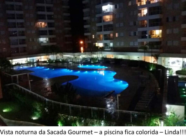 apartamento-de-temporada-em-riviera-de-sao-lourenco-bertioga-sao-paulo-apto-novo-em-riviera-de-sao-lourencojd-sao-lourenco-big-1