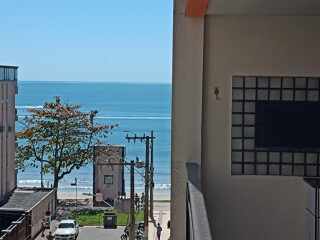 Apartamento de temporada em MEIA PRAIA, Itapema Santa Catarina. APARTAMENTO TEMPORADA, LINDA VISTA DO MAR EM MEIA PRAIA- ITAPEMA S.C