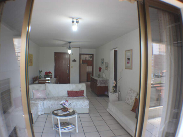 apartamento-de-temporada-em-meia-praia-itapema-santa-catarina-apartamento-para-temporada-em-meia-praia-itapema-sc-big-3