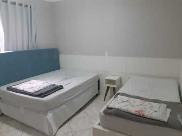 apartamento-de-temporada-em-meia-praia-itapema-santa-catarina-apartamento-aluguel-de-temporada-ao-lado-shopping-russi-itapema-sc-big-1