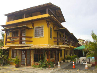 Casa de temporada em Praia do Peró, Cabo Frio Rio de Janeiro. Casa próximo a praia do Peró