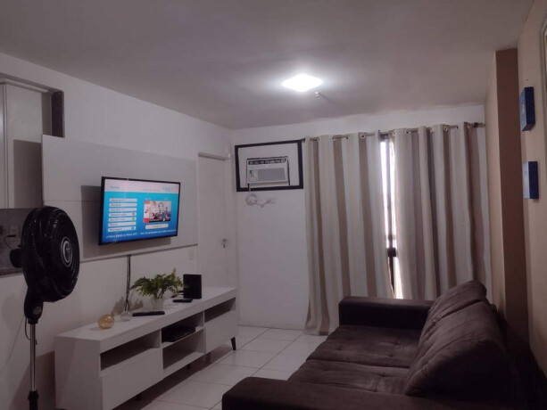 apartamento-de-temporada-em-copacabana-rio-de-janeiro-rio-de-janeiro-copacabana-one-flat-big-1