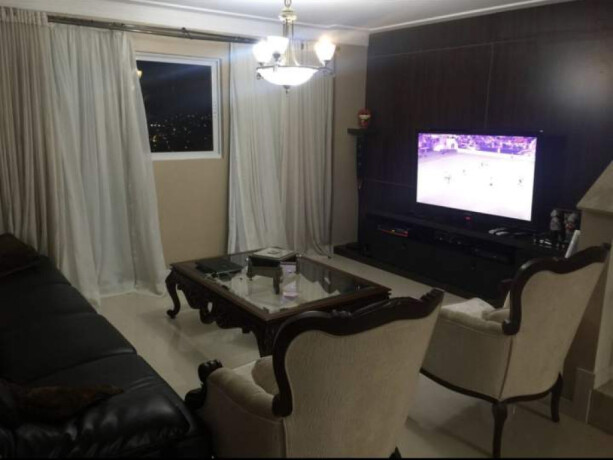 apartamento-de-temporada-em-central-balneario-camboriu-santa-catarina-cobertura-luxo-duplex-big-0