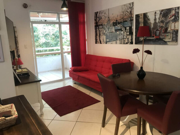 apartamento-de-temporada-em-canasvieiras-florianopolis-santa-catarina-aconchegante-2-quartos-com-suite-quadra-do-mar-6-pessoas-arwifi-big-1