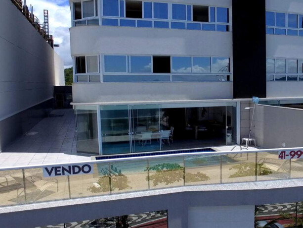 apartamento-de-temporada-em-barra-sul-balneario-camboriu-santa-catarina-aluguel-temporada-balneario-camboriucobertura-ensolarada-na-barra-sul-big-1