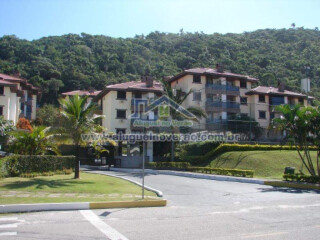 Apartamento de temporada em Praia Brava, Florianópolis Santa Catarina. Apartamentos Praia Brava Florianópolis, Aluguel no Verão.