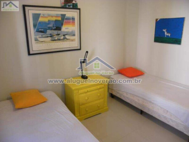 apartamento-de-temporada-em-praia-brava-florianopolis-santa-catarina-apartamentos-praia-brava-florianopolis-aluguel-no-verao-big-2